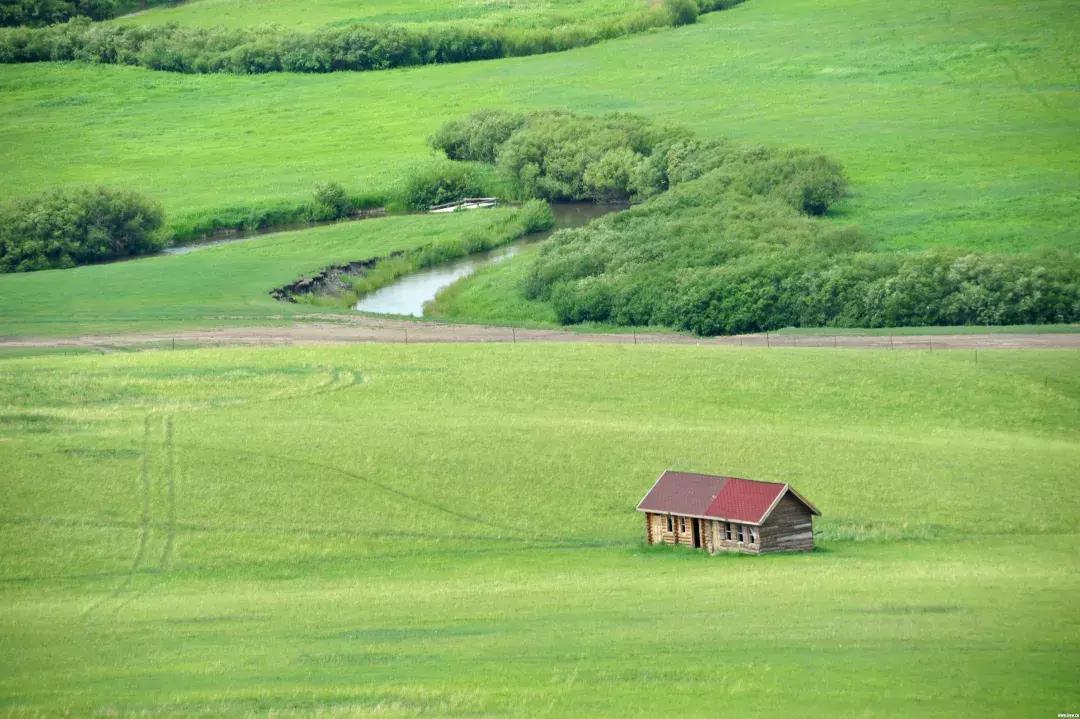 内蒙古乌拉盖地图,内蒙古乌拉盖位置