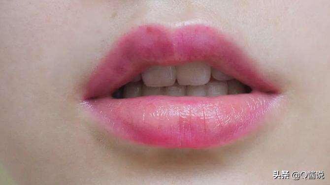 眼唇卸妆水曼丹,眼唇卸妆液420ml