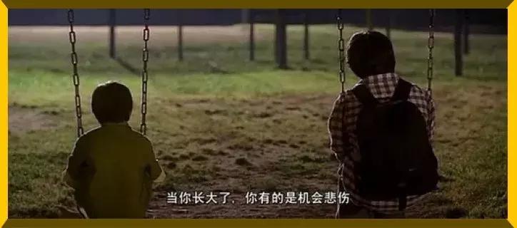 日结淘宝平面模特,日结淘宝模特拍摄是骗人的吗