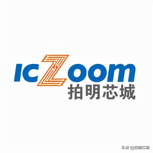 “泡面盖”身后的垄断小巨头，电子墨水屏你怎么看？