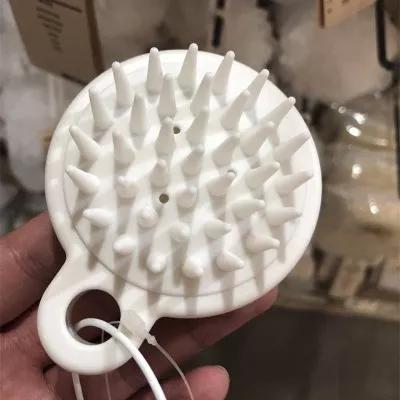 2022洗护用品爆款,洗护用品礼物推荐