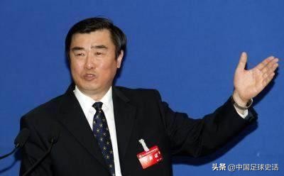 中国足球乱象纪录片,中国足球球员史上的丑闻事件