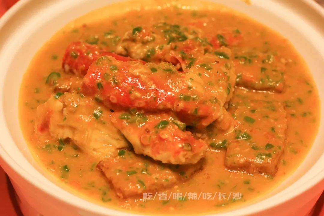 长沙性价比最高的10家餐厅,高逼格餐厅长沙