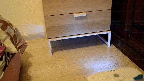 最新扫地拖地一体机评测,拖地扫地一体机bobot测评