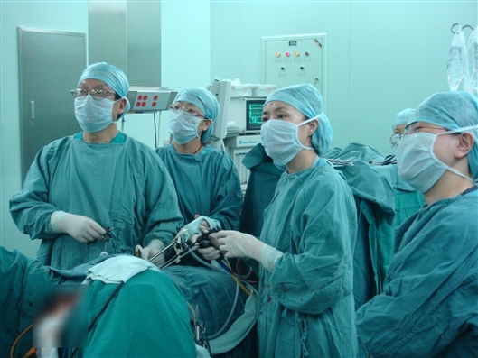 北京协和医院妇科主任朱兰,北京协和医院妇科专家朱兰