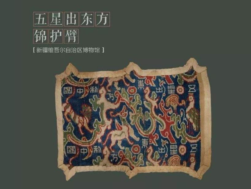 成都年轻人都是什么工作,成都基本都是川a吗