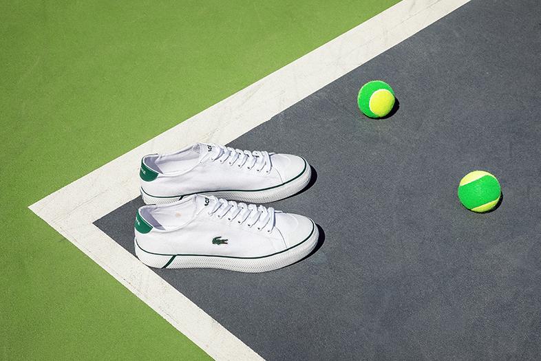 20款经典小白鞋夏日小白鞋推荐,学校小白鞋品牌推荐