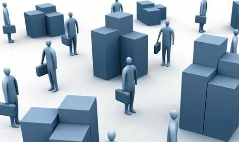 国企行政hr的痛点,hr招人难处