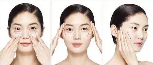 refa紧致瘦脸神器,refa美容仪脸部专用