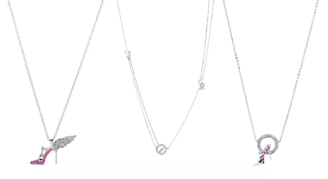 钻石鞋多少钱一双,100万钻石鞋