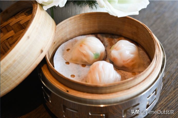 高端酒店月子中心,探访高端月子中心堪比五星级酒店