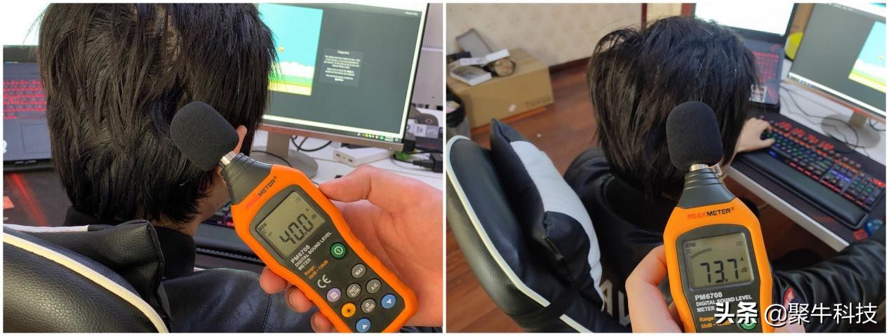 荣耀flypods3,荣耀降噪耳机flypods3测试