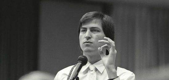 乔布斯遗孀男友,乔布斯遗孀另寻新欢