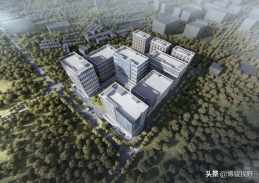 深圳市捷德韦尔公司刘洋,捷德韦尔刘洋