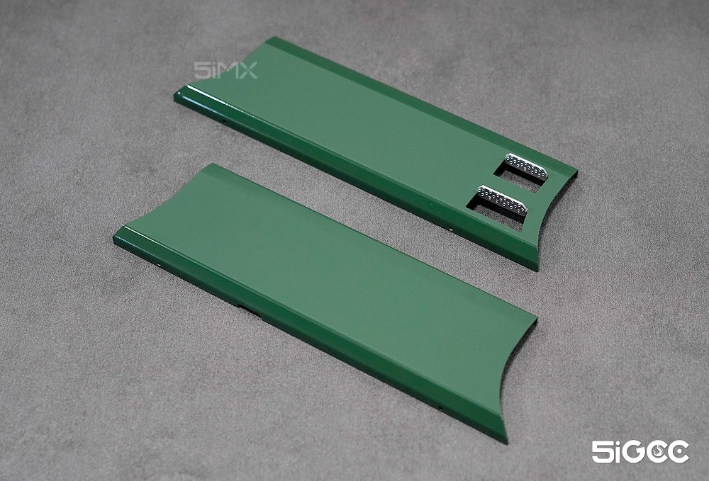 manf2000璐ц溅妯″瀷,manf2000妯″瀷缁勮