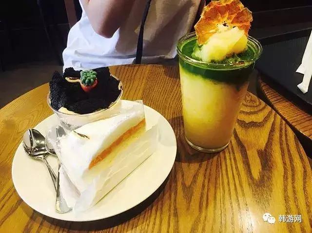 济州岛星巴克有什么用,济州岛星巴克