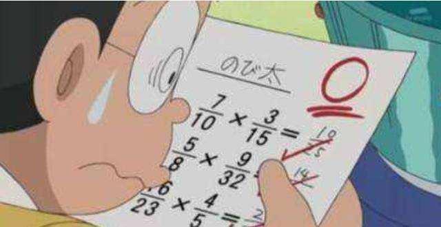 猪八戒的真正实力后续,猪八戒的真正实力