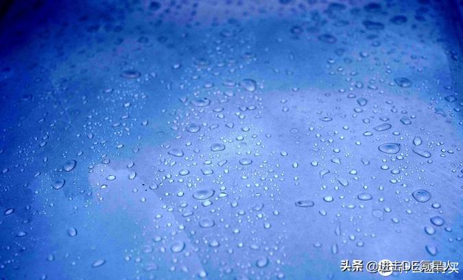 超级实用自己洗车必备,新车必备洗车工具