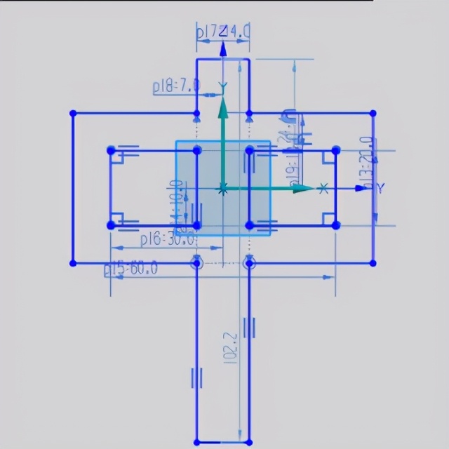 ug12.0三维自学视频教程,ug12.0练习题