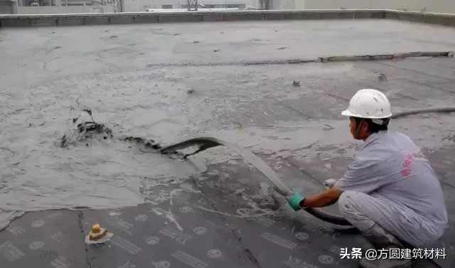 收藏常见混凝土知识100问,混凝土50个必读知识