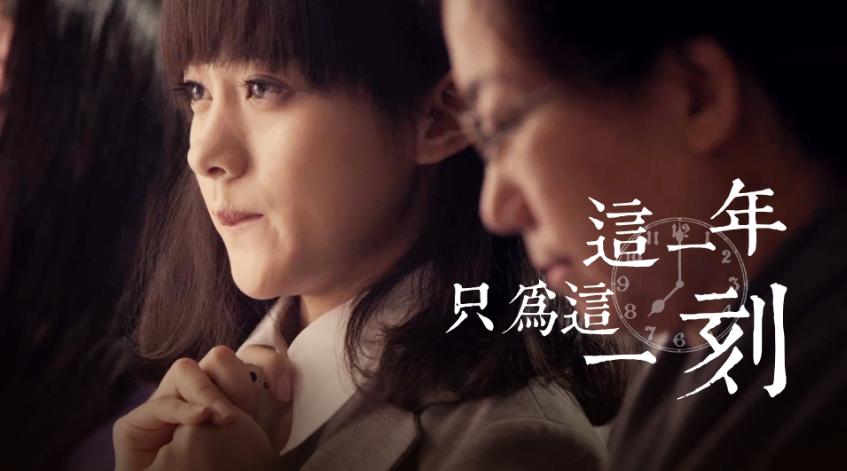 代购文案高级感,代购朋友圈文案话术