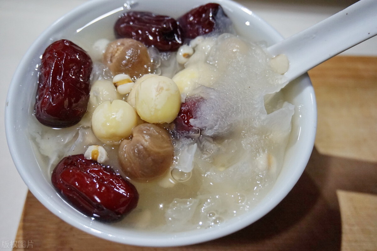 红枣补脾安神养血的方法,能养血安神的药物是大枣