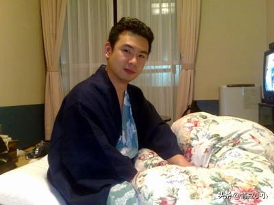 头婚女人和二婚女人，有什么明显区别？男人们说出了大实话