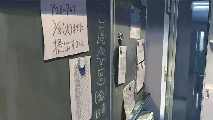 怎样在家赚钱?,宅在家赚钱的十种方法