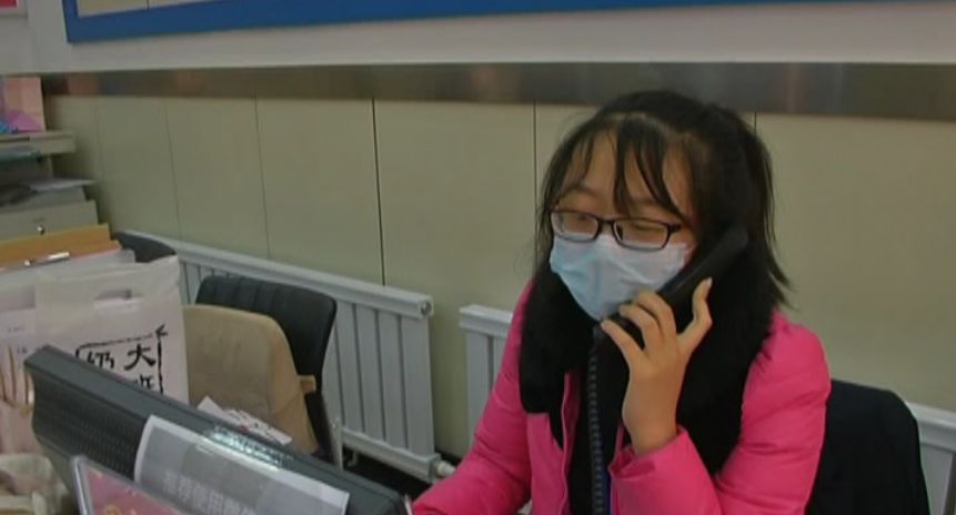 疫情下的社区工作者你们辛苦了,疫情下的社区工作者图片