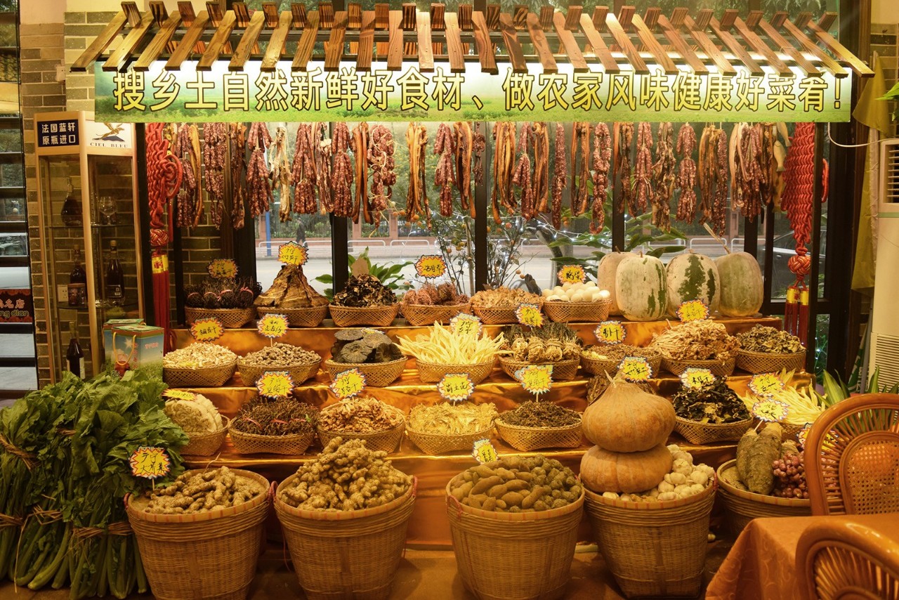 南海这间食鹅神店！14年来凭借一只鹅，从黄岐火到桂城！