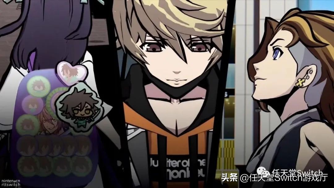 任天堂switch卖了多少年,任天堂switch手柄销量