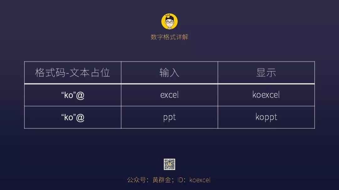 excel表格3-4怎么设置单元格格式,excel单元格公式怎么改成常规格式