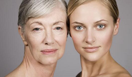 聊聊皮肤保湿有多重要,一招教你保湿皮肤