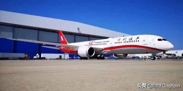 你知道四大航都是什么星座吗？这么一看谁跟谁真是有道理的