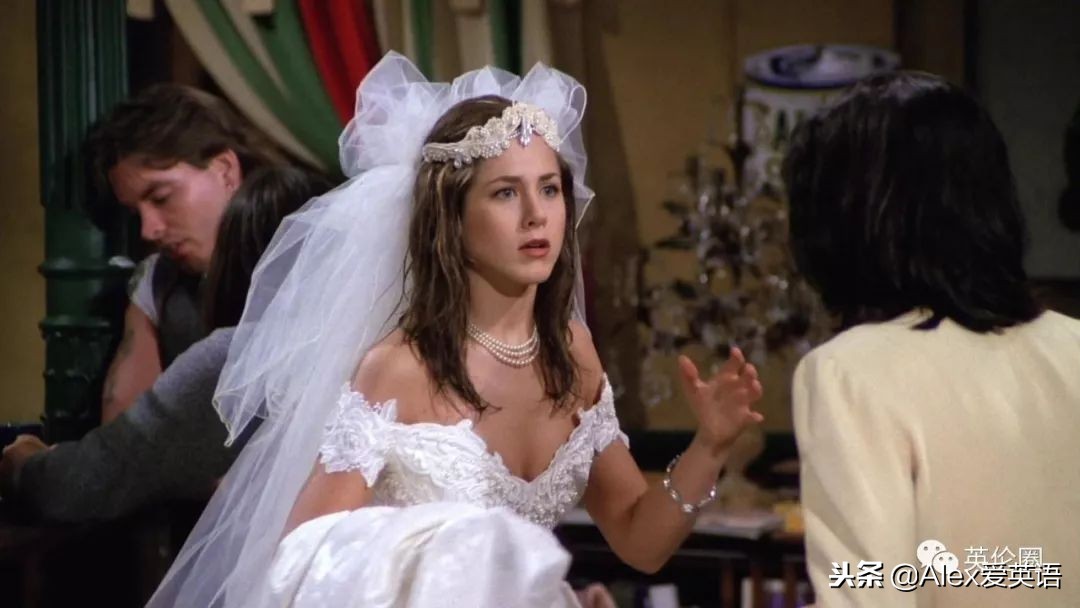 姝灉浠佸鏄熷骇璇勪环,姝灉浠佺溂涓殑鏄熷骇