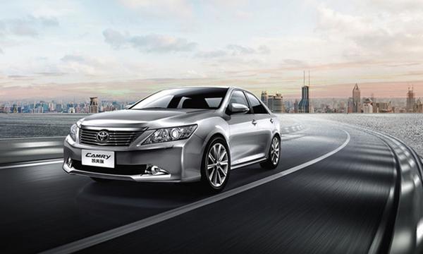 汽车玻璃贴膜起泡了还能修复吗,冬天汽车贴膜容易起泡吗