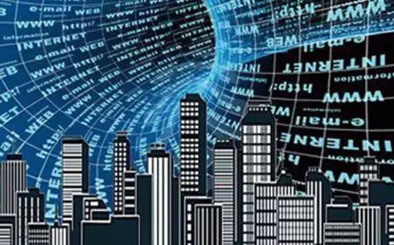 房地产持销和续销的区别,房地产自销还是代销