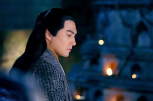 美人如文章，给明星美人评分，莫妮卡严屹宽，曾黎，孙艺珍