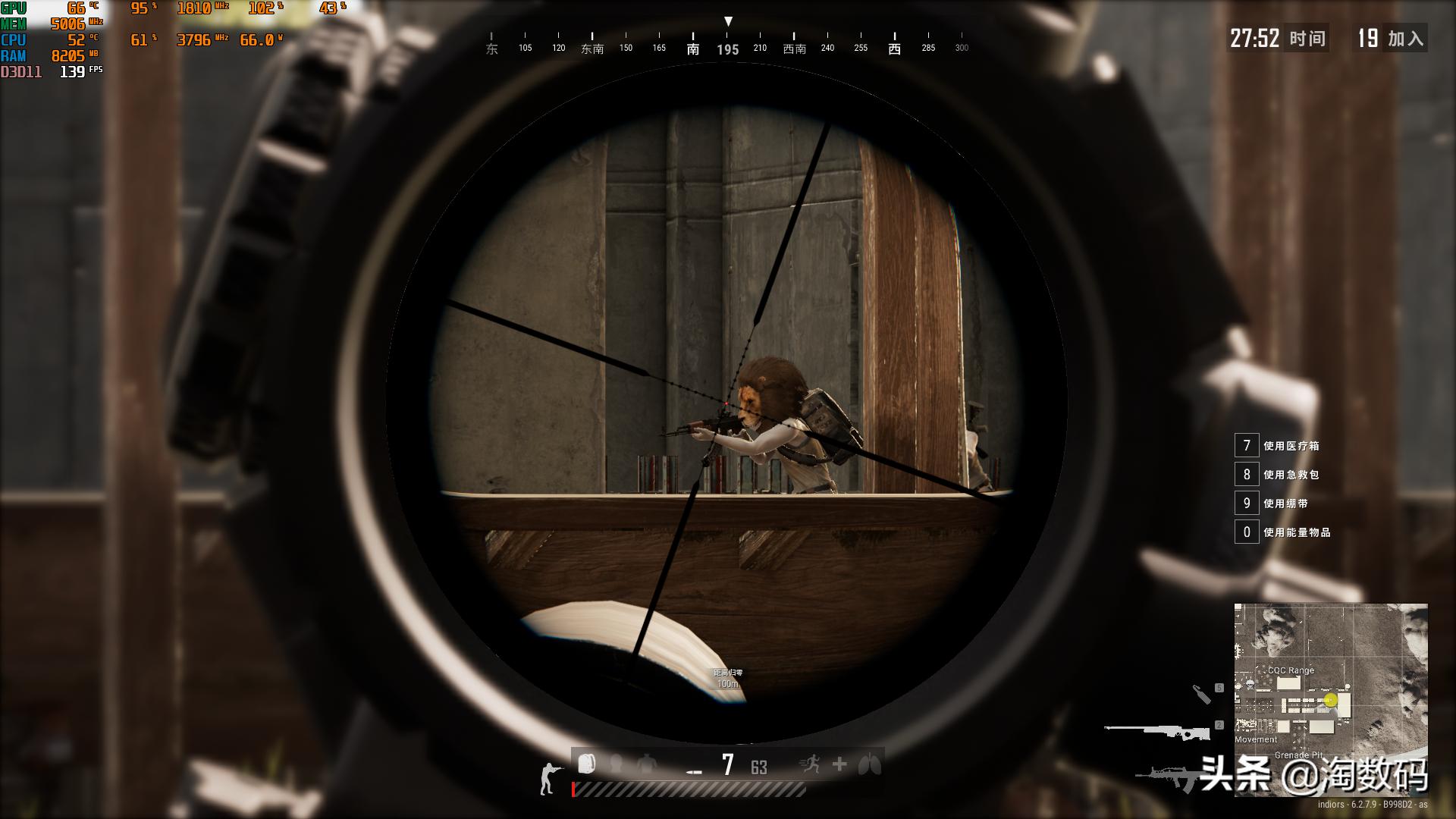 鲁大师显卡跑分2k和1080p,nvidiagtx10605gb显卡鲁大师跑分