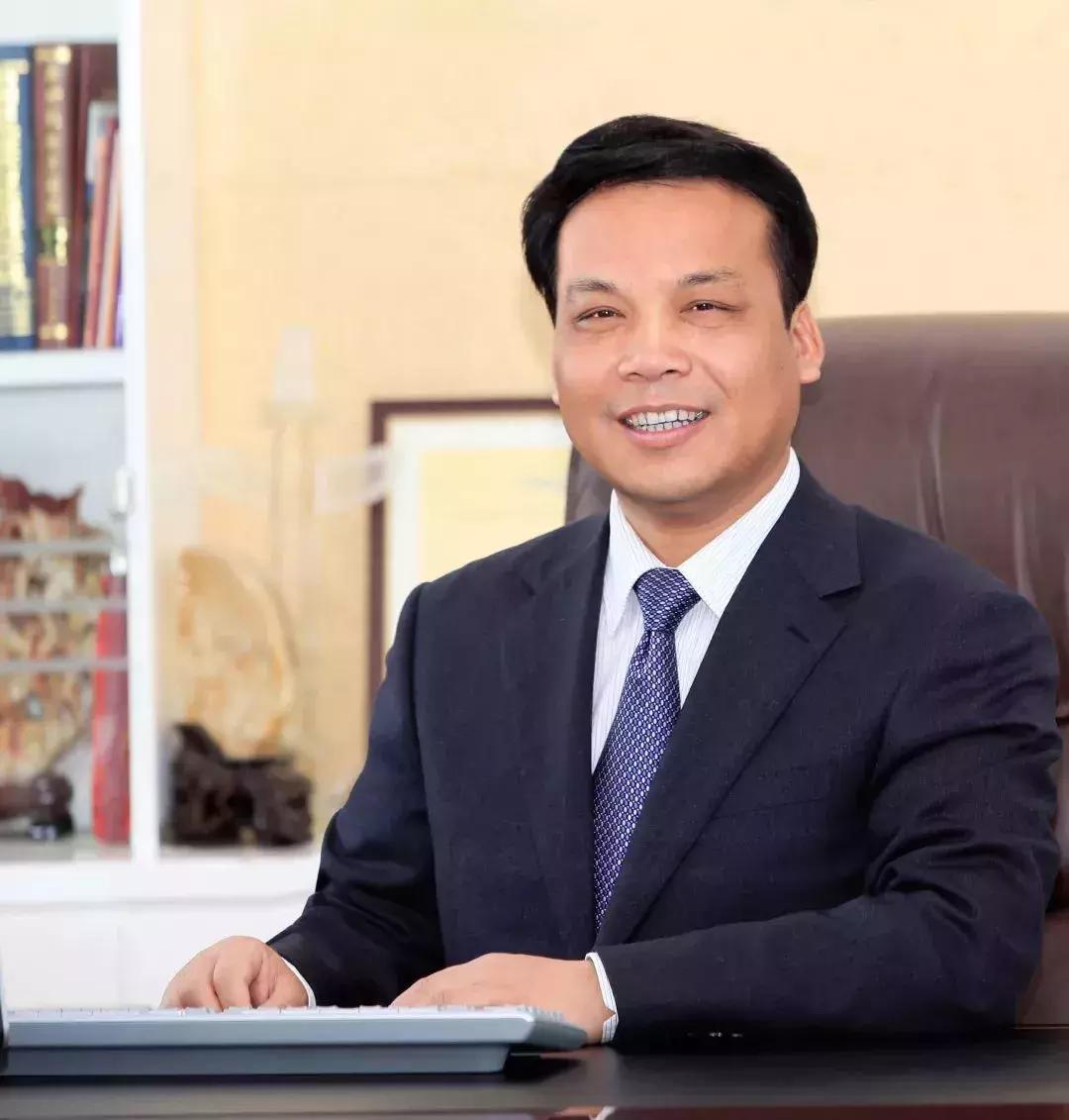 了不起！这群人，值得每一个新沂人骄傲！