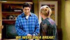 你穿衬衣的样子,理工直男格子衬衫