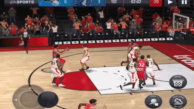 胡闹厨房2手游,胡闹厨房手游版下载