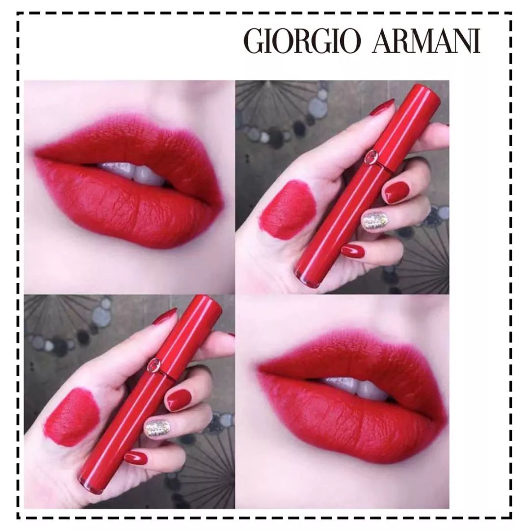 yslarmani,yslarmani姘斿灚