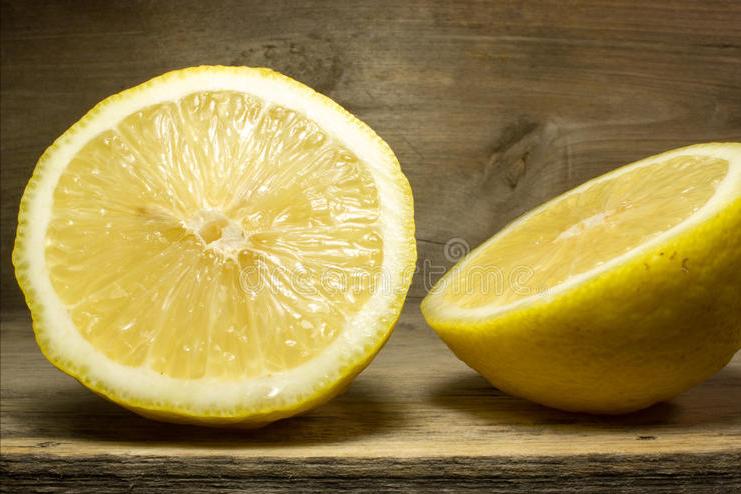 在家超级简单做冰红茶,喝自制冰红茶