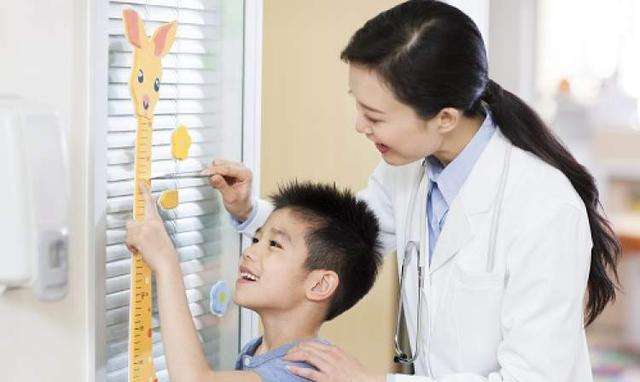 孩子补充维生素可以提高免疫力吗,如何给孩子补充维生素提高免疫力