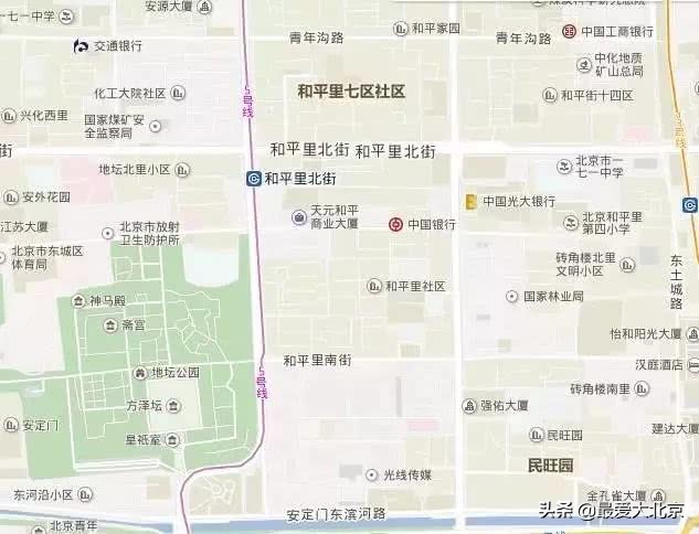 五十四中最新排名,五十四中