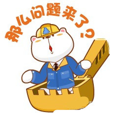 跟着音乐动起来拉伸操,拉伸为什么要动起来