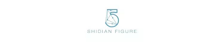 大小s的成名之路,大小s还债