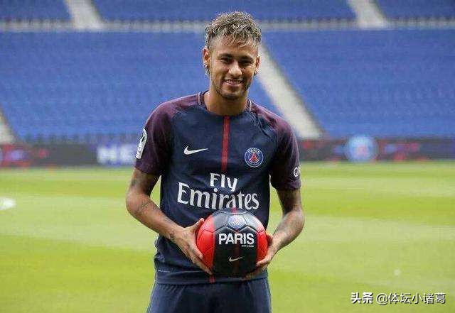 吉时已到时来运转,msn重组内马尔