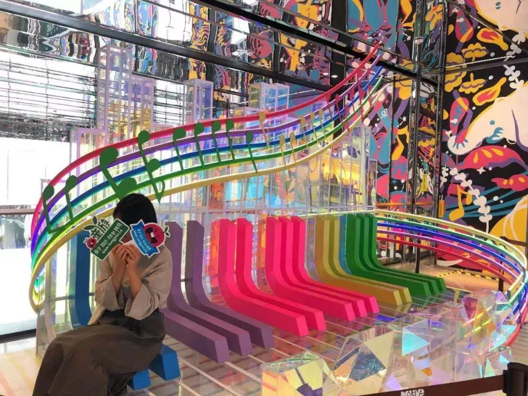 广州宜家家居商场攻略,广州最大宜家店在哪里